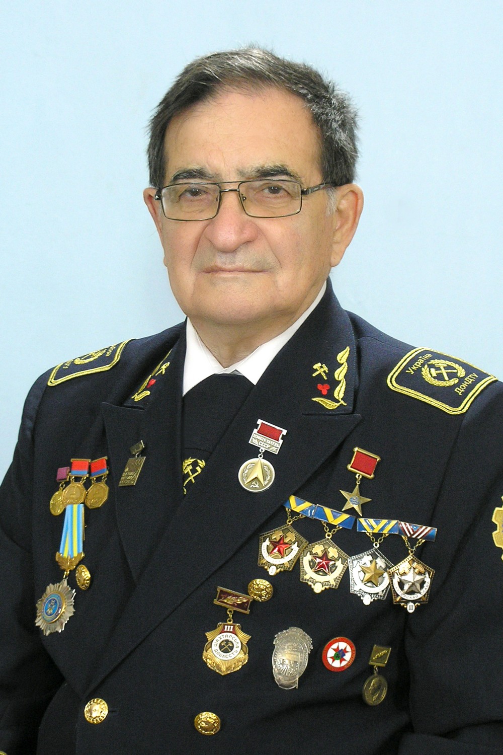img-59
